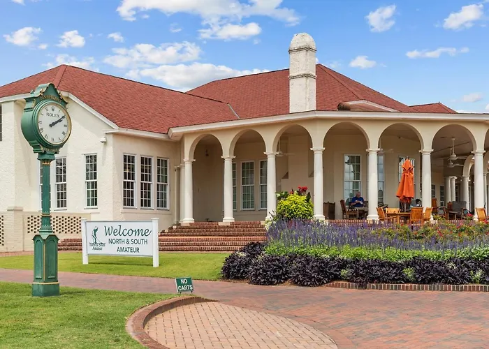 Legends And Masters Iron Suite